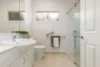 4 Lomandra Way, Croydon, Vic 3136-Image