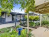 4 Rothby Court, Tocumwal, NSW 2714