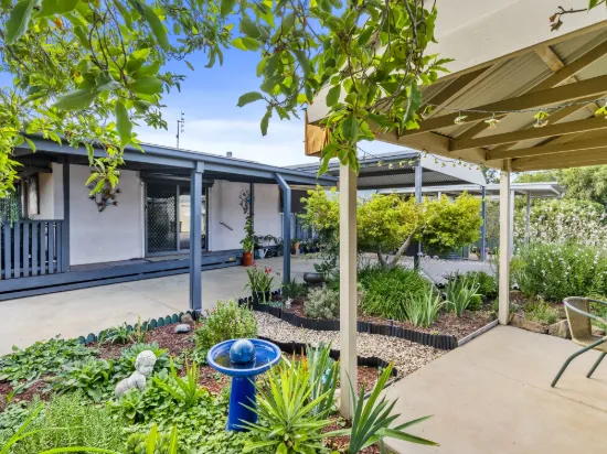 4 Rothby Court, Tocumwal, NSW 2714