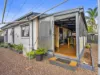 4 Rothby Court, Tocumwal, NSW 2714-Image