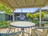 4 Rothby Court, Tocumwal, NSW 2714-Image