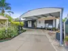 4 Rothby Court, Tocumwal, NSW 2714-Image