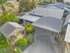 4 Rothby Court, Tocumwal, NSW 2714-Image
