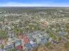 4 Rothby Court, Tocumwal, NSW 2714-Image