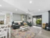 4 Rothby Court, Tocumwal, NSW 2714-Image