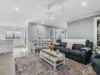 4 Rothby Court, Tocumwal, NSW 2714-Image