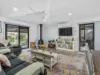 4 Rothby Court, Tocumwal, NSW 2714-Image