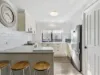 4 Rothby Court, Tocumwal, NSW 2714-Image