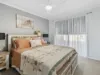 4 Rothby Court, Tocumwal, NSW 2714-Image