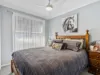 4 Rothby Court, Tocumwal, NSW 2714-Image