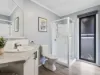 4 Rothby Court, Tocumwal, NSW 2714-Image