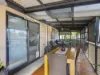 4 Rothby Court, Tocumwal, NSW 2714-Image