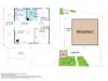 4 Rothby Court, Tocumwal, NSW 2714-Floorplan