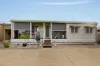 4 Rustic Court, Bethania, Qld 4205