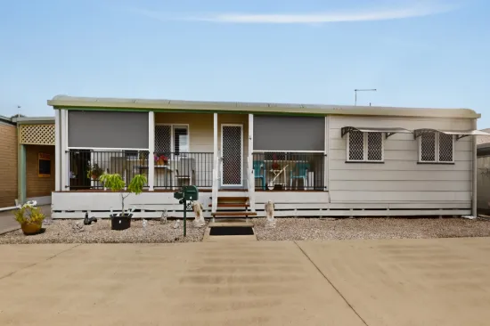 4 Rustic Court, Bethania, Qld 4205