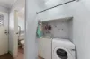 4 Rustic Court, Bethania, Qld 4205-Image