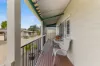 4 Rustic Court, Bethania, Qld 4205-Image