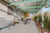 4 Rustic Court, Bethania, Qld 4205-Image