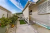 4 Rustic Court, Bethania, Qld 4205-Image