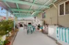 4 Rustic Court, Bethania, Qld 4205-Image