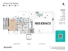 4 Rustic Court, Bethania, Qld 4205-Image