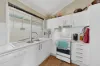 4 Rustic Court, Bethania, Qld 4205-Image