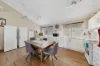 4 Rustic Court, Bethania, Qld 4205-Image
