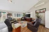 4 Rustic Court, Bethania, Qld 4205-Image