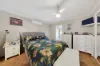 4 Rustic Court, Bethania, Qld 4205-Image