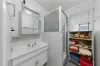 4 Rustic Court, Bethania, Qld 4205-Image
