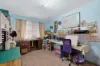4 Rustic Court, Bethania, Qld 4205-Image