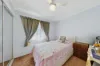 4 Rustic Court, Bethania, Qld 4205-Image