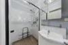 4 Rustic Court, Bethania, Qld 4205-Image