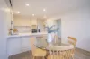 40/18 Cooinda Drive, Delacombe, Vic 3356-Image