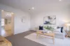 40/18 Cooinda Drive, Delacombe, Vic 3356-Image