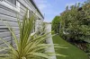40/2 Evans Road, Canton Beach, NSW 2263-Image