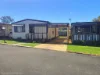 40/278-280 PRINCES HIGHWAY, Bomaderry, NSW 2541
