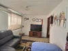 40/278-280 PRINCES HIGHWAY, Bomaderry, NSW 2541-Image