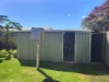40/278-280 PRINCES HIGHWAY, Bomaderry, NSW 2541-Image