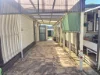 40/278-280 PRINCES HIGHWAY, Bomaderry, NSW 2541-Image