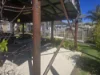 40/278-280 PRINCES HIGHWAY, Bomaderry, NSW 2541-Image