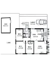 40/278-280 PRINCES HIGHWAY, Bomaderry, NSW 2541-Floorplan