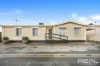40/36 Hillier Road, Hillier, SA 5116