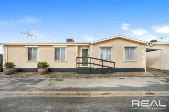 40/36 Hillier Road, Hillier, SA 5116