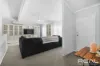 40/36 Hillier Road, Hillier, SA 5116-Image