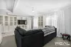 40/36 Hillier Road, Hillier, SA 5116-Image