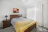 40/36 Hillier Road, Hillier, SA 5116-Image