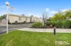 40/36 Hillier Road, Hillier, SA 5116-Image