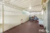 40/36 Hillier Road, Hillier, SA 5116-Image