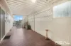 40/36 Hillier Road, Hillier, SA 5116-Image